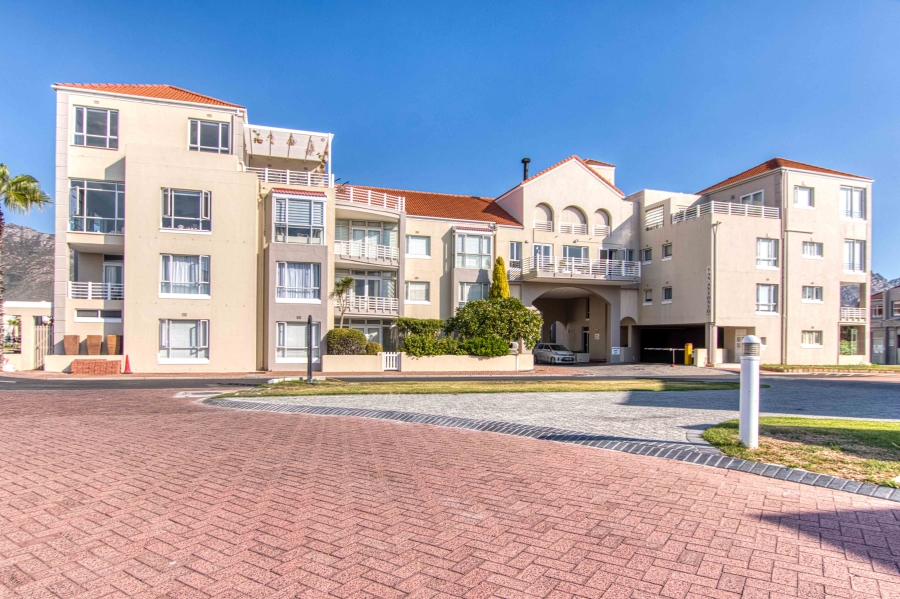 3 Bedroom Property for Sale in Harbour Island Western Cape